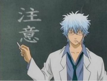 【全军出击基础攻略】畅快出击第三步 了解基本游戏社交及装饰