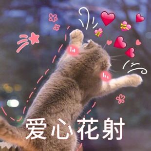 【七夕活动】这个七夕不一般，谁才是合格男友呢？