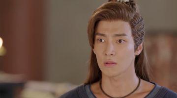 轩辕破修为大增居然是因为他得到了这个