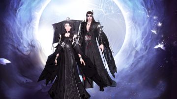 27号发的男蝶客重磅资料（修改中勿动!!!）