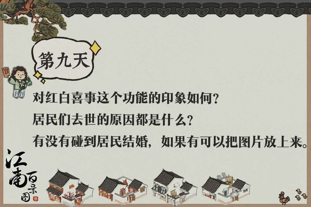 https://img2.tapimg.com/bbcode/images/da6ed358a68236ebd12e9dfa07c988e8.jpg