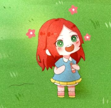 王牌幼儿园开放日，你的小可爱都在这里等你举高高~