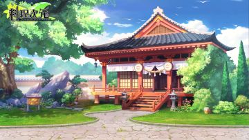 包包抢先爆 | 魔力消失、食灵被吞噬，料理次元出现大危机！