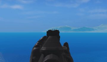 眼力测试 机瞄大神，一测便知！