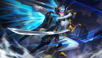 C9传说皮肤降世，V3.3.0版本更新公告