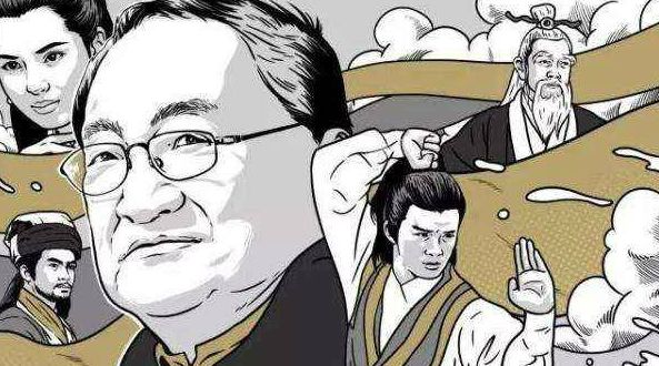 国产打铁游戏《听风者也》水墨国风的硬核武侠动作游戏截图