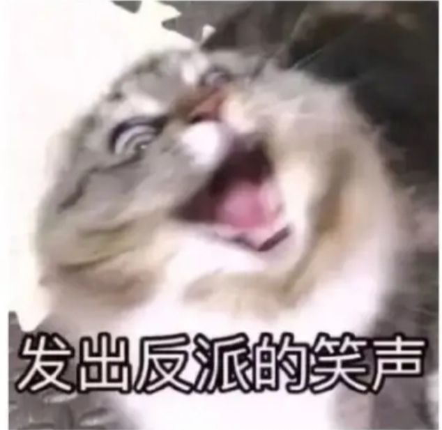 无题截图