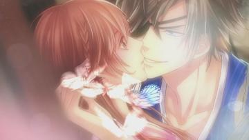 【有奖征集活动】心动春日，游戏里的剧情，由你来书写！