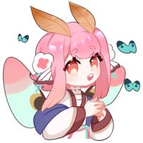 【半盏制作组闲谈】：偷跑一个超可爱的器灵特效视频~