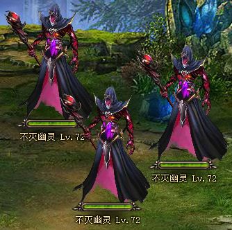 【战役攻略】第七章：抉择之门