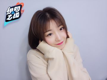 《伊甸之战》网易CC主播擂台赛即将开战！