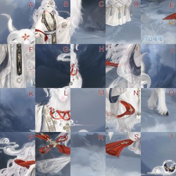 静夜星空中蕴藏着哪些秘密呢？