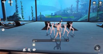 一夜成名、万人打Call的秘密！ 2