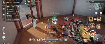 新版本新手前七天过度保姆级教学