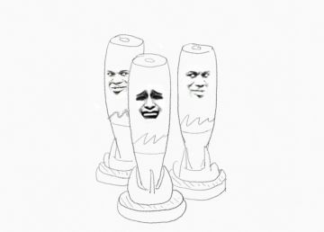 最近有个新发现...2