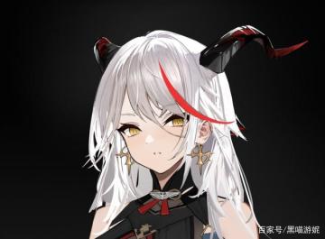 碧蓝航线：彩皮超巡埃吉尔强度测评