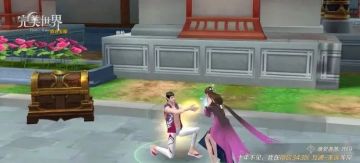 【完美我秀】“飘逸之约”时装秀投票通道开启，你最pick谁的作品呢？