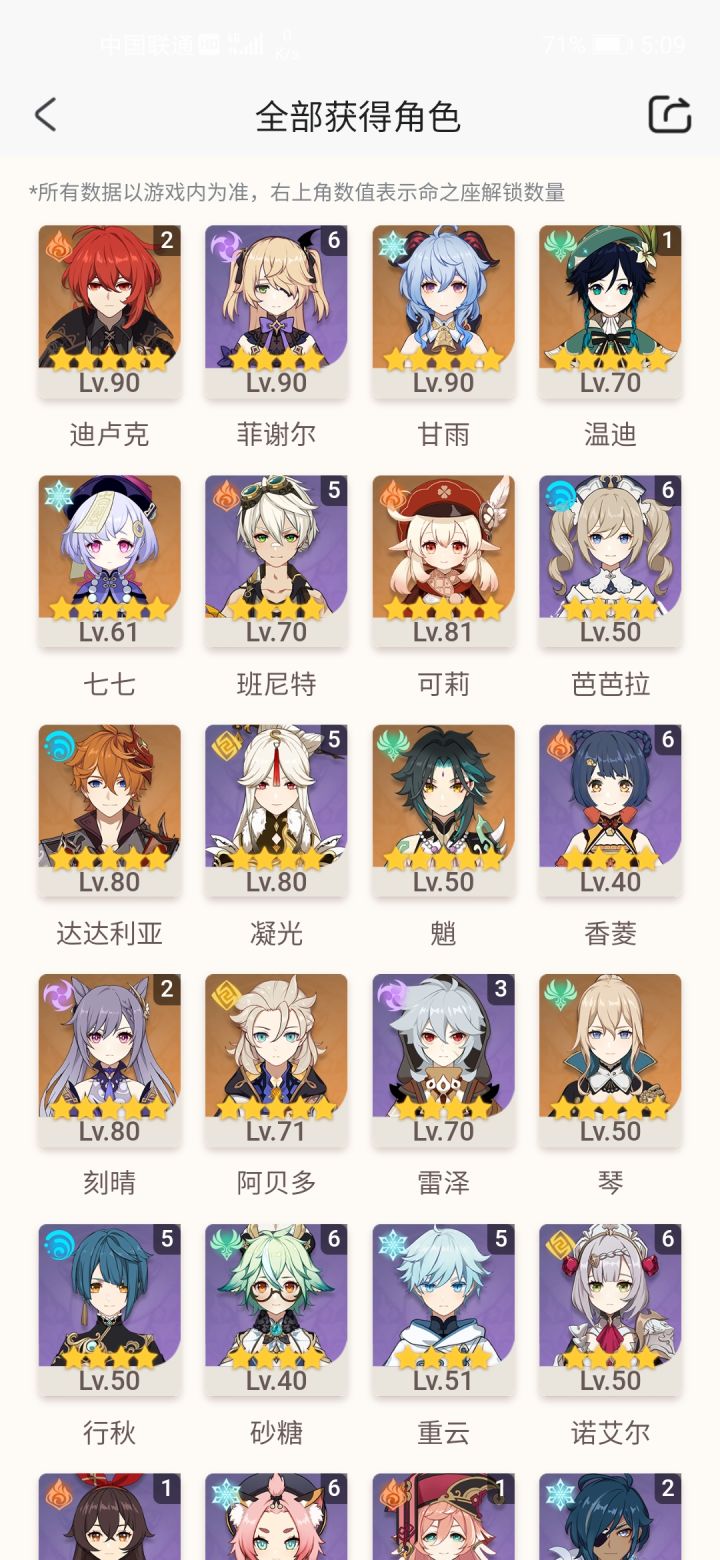 帮忙配个12层的队截图