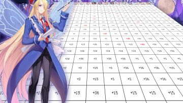 《小花仙》手游角色好感度道具数值攻略首发！