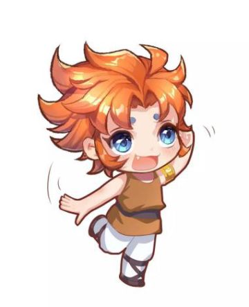 【星娱圣域】除夕夜的温暖圣域