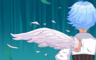 《校花梦工厂之校花学院》前生今世