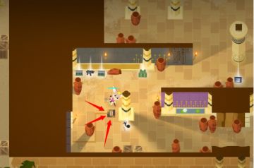 拉布拉多犬博士和他の实验室