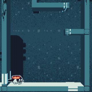 黄油猫悖论解谜游戏《CATO》确认将由GCORES PUBLISHING负责发行截图