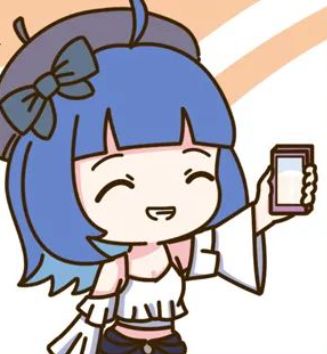 消暑夏装丨时尚与美貌兼具的清凉LOOK来了！热到融化没在怕~