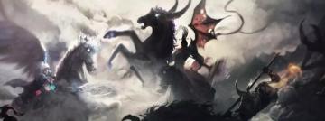 《梦三国复刻手游》1月17号版本抢先看！内藏惊喜礼包