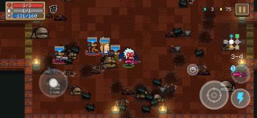 小小指挥官（工程师直接过关）