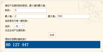 联动大猜想中奖名单公布~！