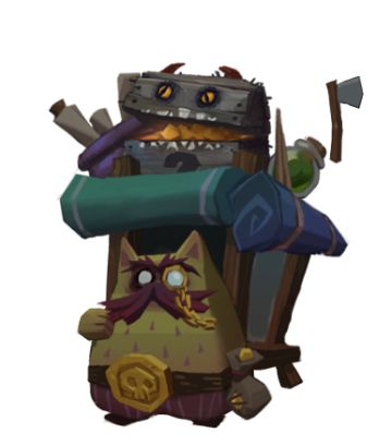 《独奏骑士》| TapTap版本S4赛季竞赛将于11月24日正式开启！