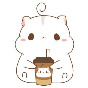 目标，寒霜骑士团！冰原守卫者11月首个版本更新来啦！