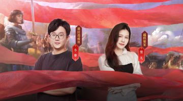 锁定开拓节直播福利夜，赢华为手机等好礼！更有惊喜嘉宾空降现场送福利！