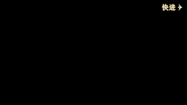 这是bug吗？截图