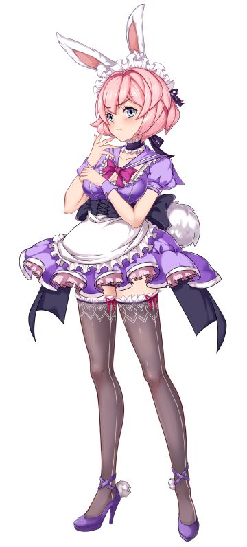 感谢此次测试的契约者（更新通知及苏九关卡攻略）