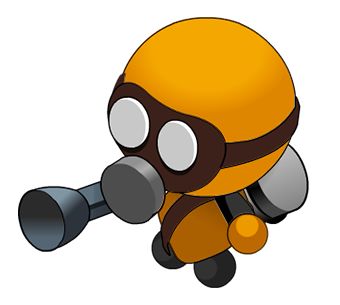 新兵种全面解剖，细数《战争工厂》新增特种兵