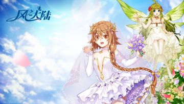 魂卡图鉴丨三阶手套红卡全收集 输出or控制手套技自由切换！