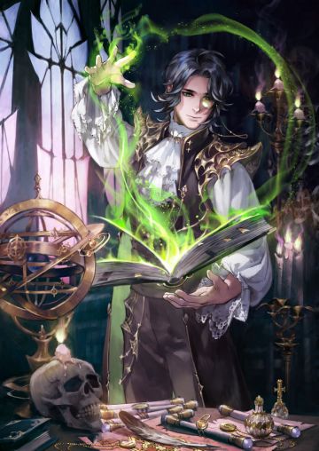 【版本大爆料】限时酒馆再度开启，新英雄虽迟但到！