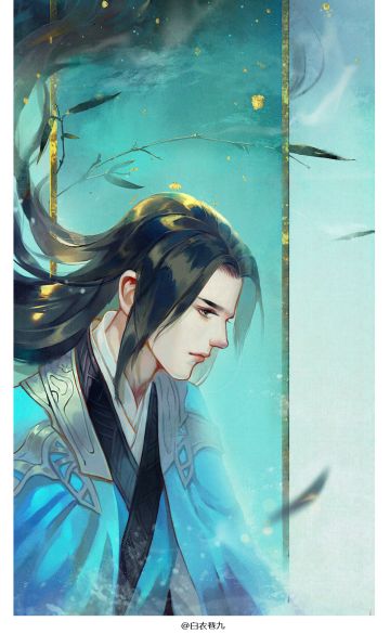 【获奖名单公布】同人创作(✪ω✪) | 来斗图啊！九野第一届脑洞斗图大赛开启！