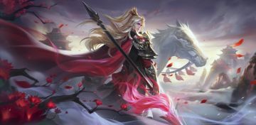 【1月官方活动贴第一弹】我2022年的目标（已发奖）