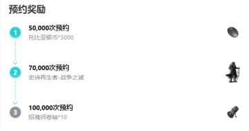 深夜福利时刻！黑妹偷偷改了预约目标