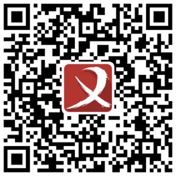 【预订公告】《武侠乂》手游iOS已开启预订啦