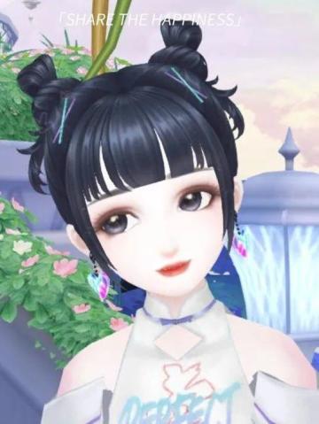 脸码派送丨不是吧，这么顶的脸还拿不下你？