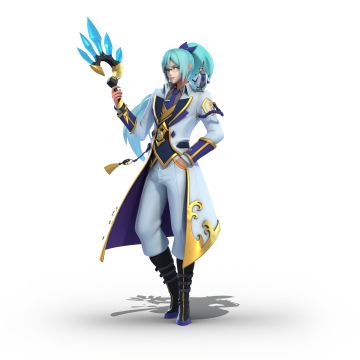 测前小贴士| 游戏内常见问题Q&A，二狗子来解答~