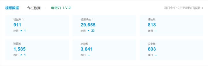 想说的话截图
