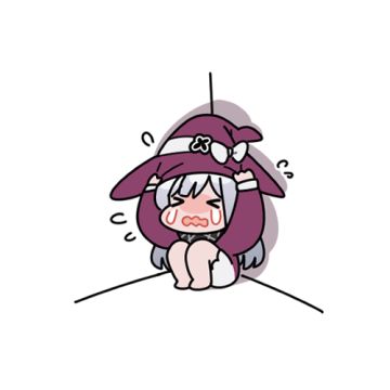 最新Bug进度反馈看这里！紧急处理中！