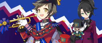 12月6日15:00~16:00停机维护公告