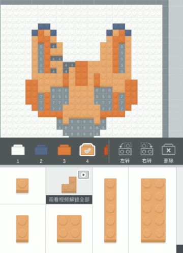 [进坑娘微评测]看似平平无奇，实则给了我一些小惊喜的游戏