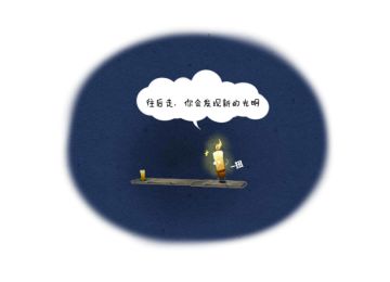 【公告】11月27日更新异常